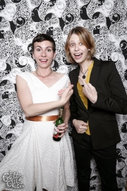 helenmaryandtadd-350