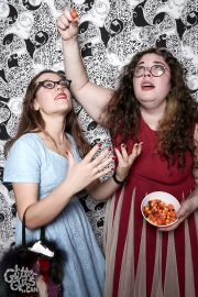 helenmaryandtadd-365