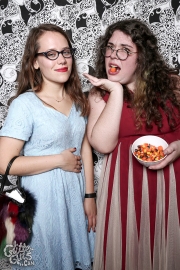 helenmaryandtadd-367