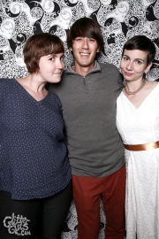 helenmaryandtadd-389