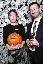 helenmaryandtadd-413