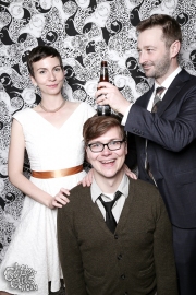 helenmaryandtadd-430