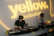 helloyellow-275.jpg