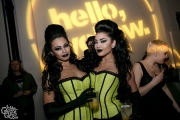 helloyellow-419.jpg