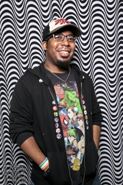 hooligan02242018-7469