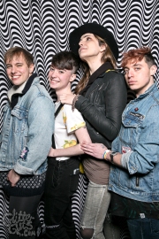 hooligan02242018-7494