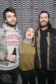 hooligan02242018-7505