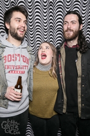 hooligan02242018-7506