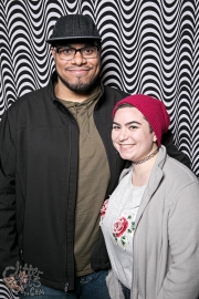 hooligan02242018-7508