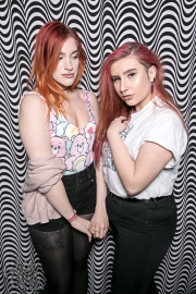 hooligan02242018-7552