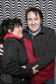 hooligan02242018-7574