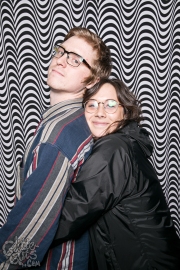 hooligan02242018-7596