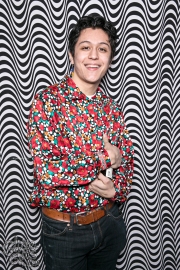 hooligan02242018-7600