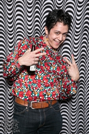 hooligan02242018-7603