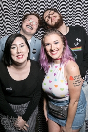 hooligan02242018-7606