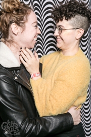 hooligan02242018-7621