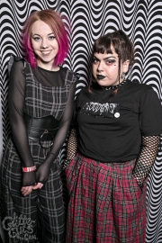 hooligan02242018-7632