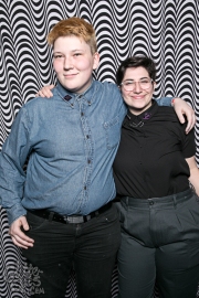 hooligan02242018-7649