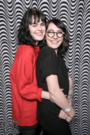 hooligan02242018-7673