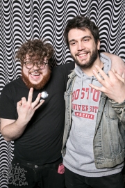 hooligan02242018-7676