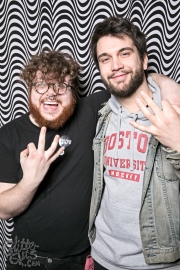 hooligan02242018-7677