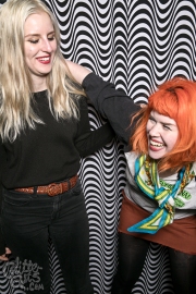 hooligan02242018-7683