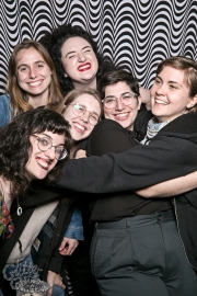 hooligan02242018-7741