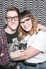 hooligan02242018-7782