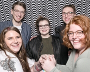 hooligan02242018-7809