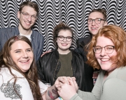 hooligan02242018-7811