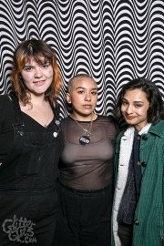 hooligan02242018-7813