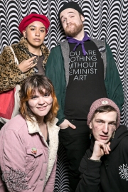 hooligan02242018-7817