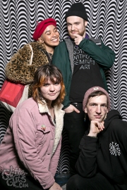 hooligan02242018-7820