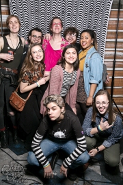 hooligan02242018-7827