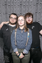 hooligan02242018-7832