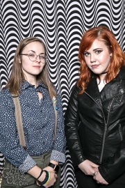 hooligan02242018-7877