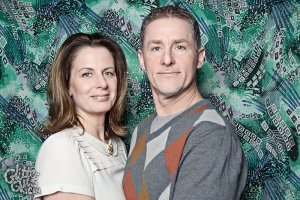 idlewildholidayparty-101