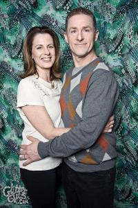 idlewildholidayparty-103