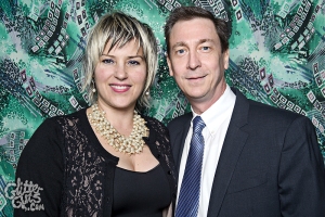 idlewildholidayparty-110