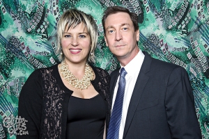 idlewildholidayparty-113