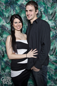 idlewildholidayparty-114