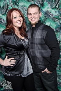 idlewildholidayparty-120