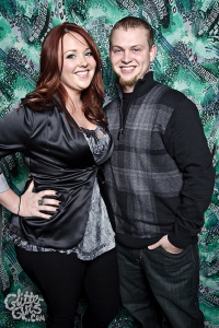 idlewildholidayparty-121