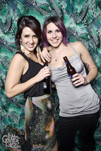 idlewildholidayparty-123