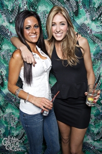 idlewildholidayparty-126