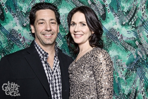 idlewildholidayparty-129