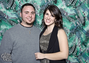 idlewildholidayparty-142