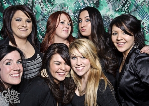 idlewildholidayparty-157