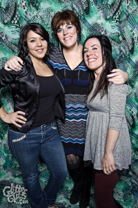 idlewildholidayparty-164