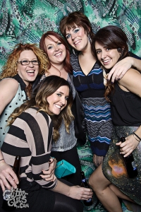 idlewildholidayparty-173